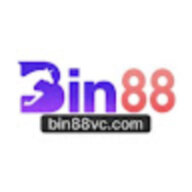 bin88vccom
