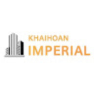 khaihoan-imperial