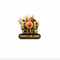 topclubone