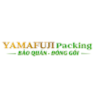 yamafujipacking