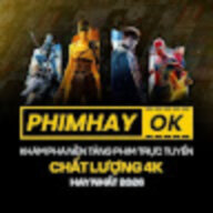 phimhayokcom