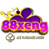 88xeng1org1