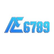 ae6789aorg1