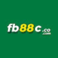 fb88ccocom