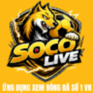 socolivestream1