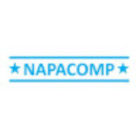 napacomp