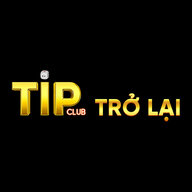 tipclubjpncom1