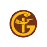 Xưởng Gốm Bát Tràng