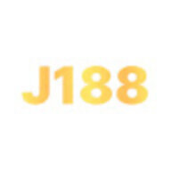 j188lccom