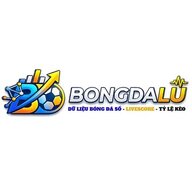 bongdaluorgmx