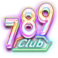 conggame789clubb