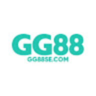 gg88secom0