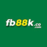 fb88kcocom