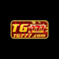 Tg777slotscom