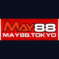 may88love
