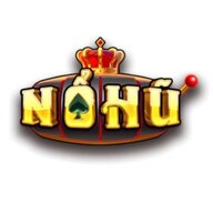 nohuwintop1