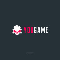 yougamebiz