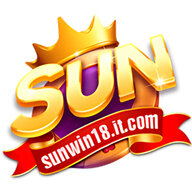 sunwin18itcom