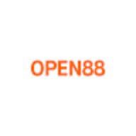 Open88bz