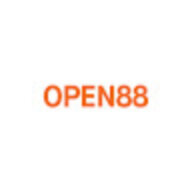Open88vegas