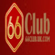 66clubukcom