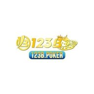 123Bpoker