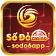 sodo6appcom