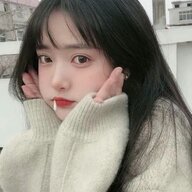 Nội Thất Royal Palac