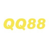 qq88n1com