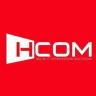 hcomhquan
