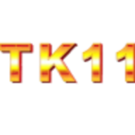 tk11bcom