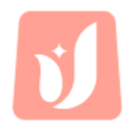 upbeautyvietnam