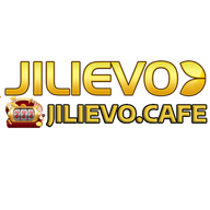 jilievo