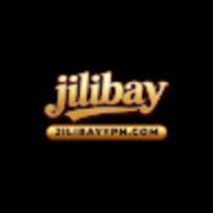 jilibayyphcom