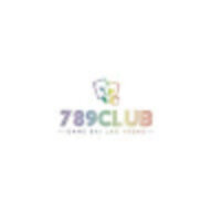 haudai789Club1