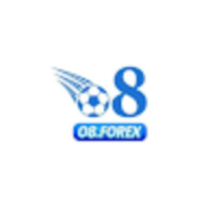 o8forex