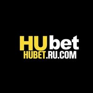 hubtrucom1
