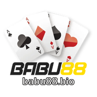 babu88bd