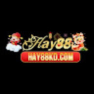 hay88kdcom2