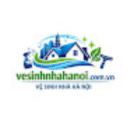 vesinhnhahanoi