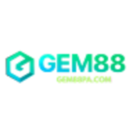 gem88pacom1