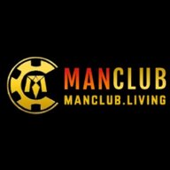 manclubliving0