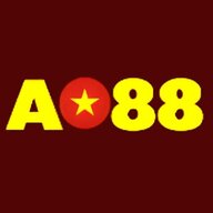 ao88me