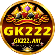 gk222bd