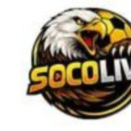 socolivetv10comm