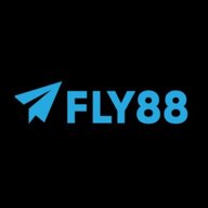 fly88seocom8