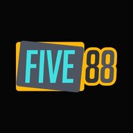 five88sbs2
