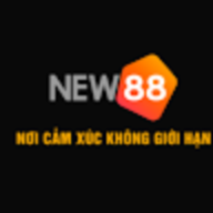 New88a2net