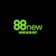 88newinnet