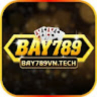 bay789vntech